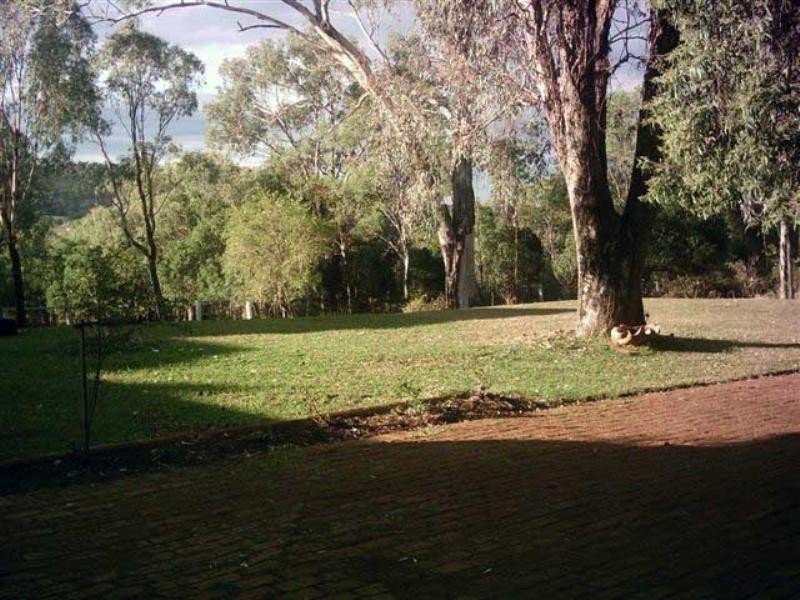 Lot 1 Barkla Road, Toowoomba QLD 4350