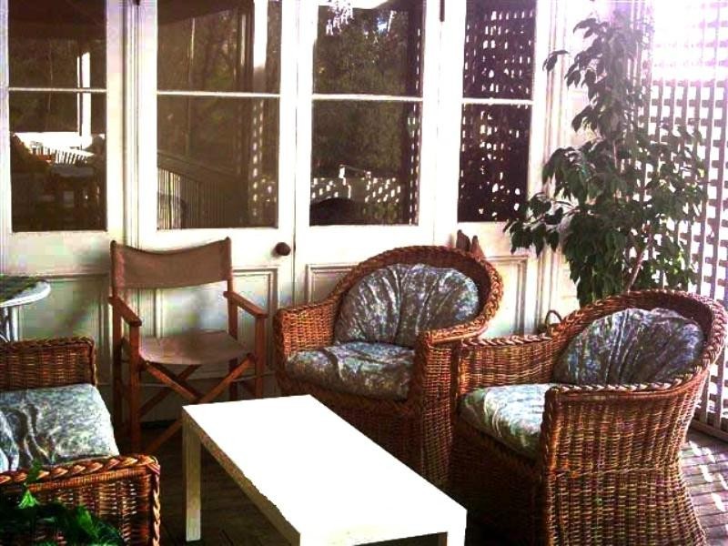 Lot 1 Barkla Road, Toowoomba QLD 4350