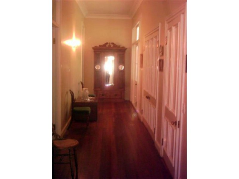 Lot 1 Barkla Road, Toowoomba QLD 4350