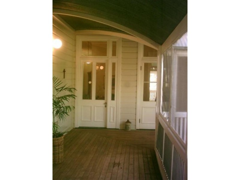 Lot 1 Barkla Road, Toowoomba QLD 4350