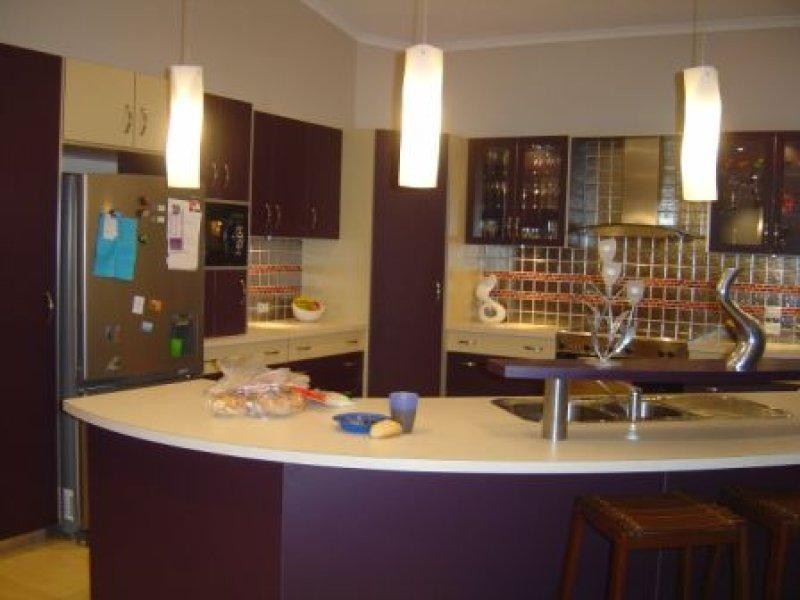 21 Dobel Drive, Toowoomba QLD 4350