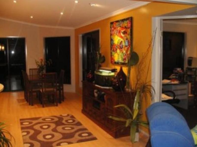 21 Dobel Drive, Toowoomba QLD 4350