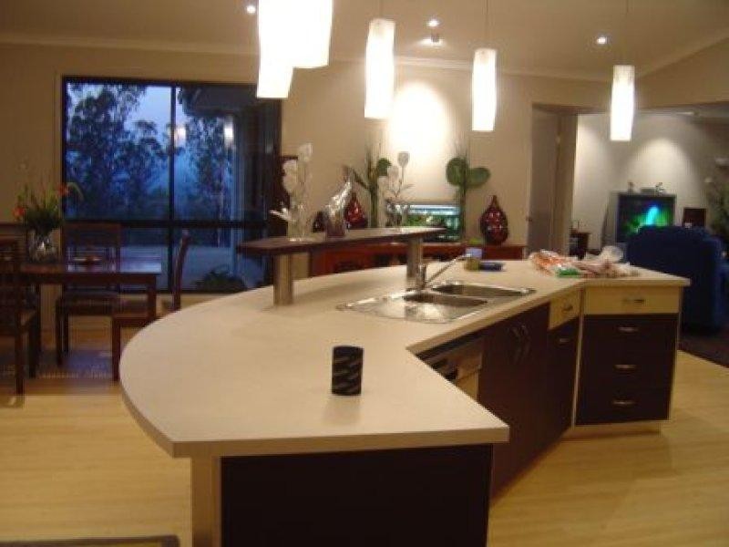 21 Dobel Drive, Toowoomba QLD 4350