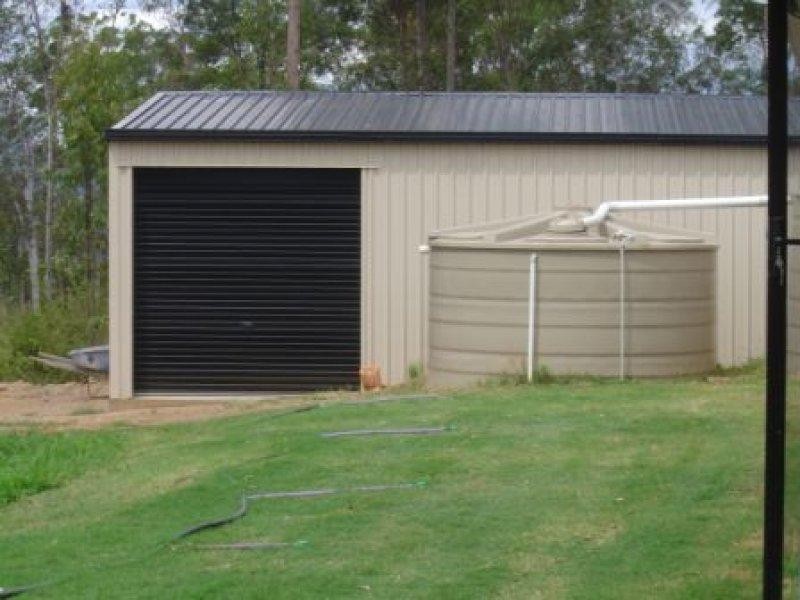 21 Dobel Drive, Toowoomba QLD 4350