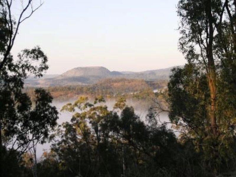 21 Dobel Drive, Toowoomba QLD 4350