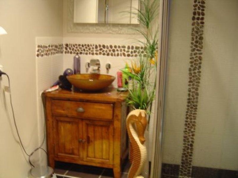 21 Dobel Drive, Toowoomba QLD 4350