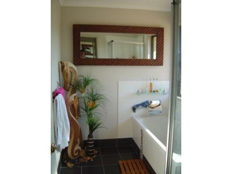 21 Dobel Drive, Toowoomba QLD 4350