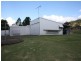 8 Vista Court, Withcott QLD 4352