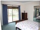 8 Vista Court, Withcott QLD 4352