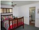 8 Vista Court, Withcott QLD 4352