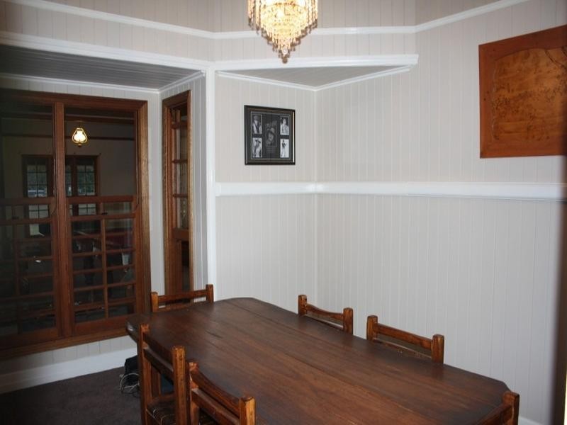 1282 Murphys Creek Road, Toowoomba QLD 4350