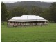 1282 Murphys Creek Road, Toowoomba QLD 4350