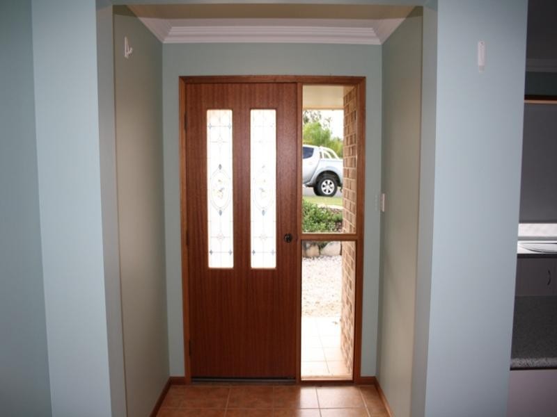 33 Parkridge Drive, Withcott QLD 4352