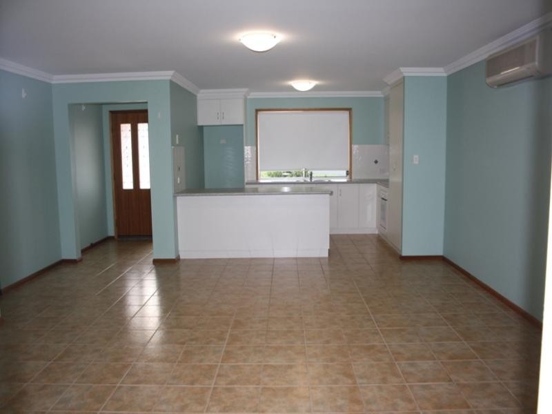 33 Parkridge Drive, Withcott QLD 4352