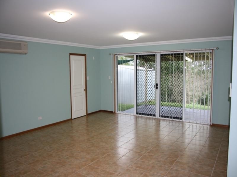 33 Parkridge Drive, Withcott QLD 4352