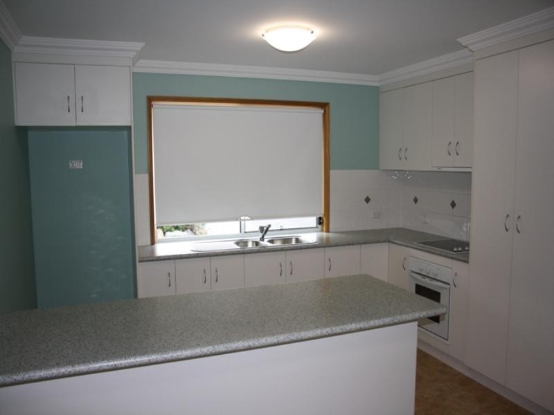 33 Parkridge Drive, Withcott QLD 4352