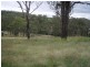 Toowoomba QLD 4350