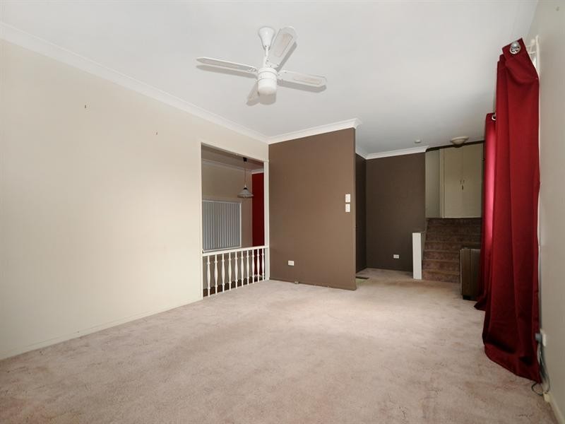 69 Knockator Crescent, Centenary Heights QLD 4350