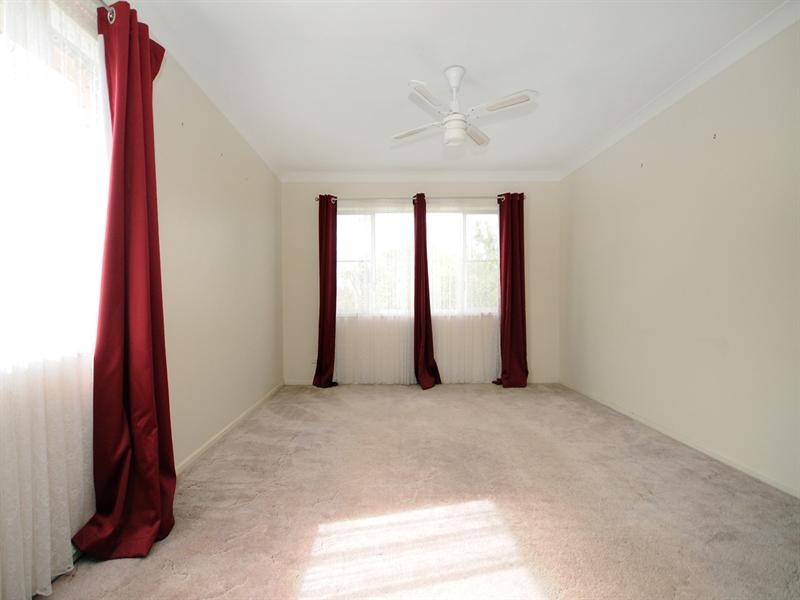 69 Knockator Crescent, Centenary Heights QLD 4350