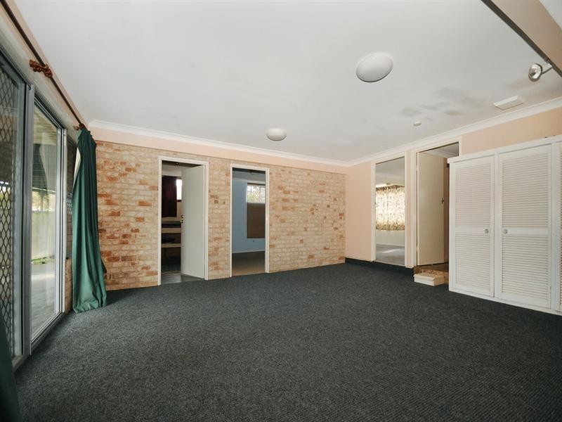 69 Knockator Crescent, Centenary Heights QLD 4350