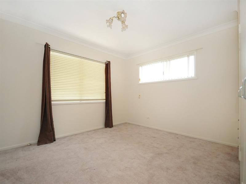 69 Knockator Crescent, Centenary Heights QLD 4350