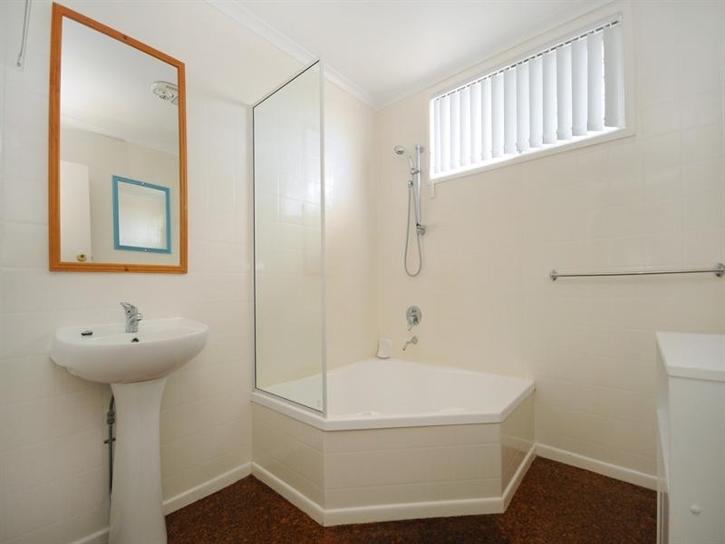 69 Knockator Crescent, Centenary Heights QLD 4350