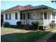3 Finnie Street, Newtown QLD 4350