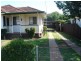 3 Finnie Street, Newtown QLD 4350