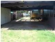 3 Finnie Street, Newtown QLD 4350