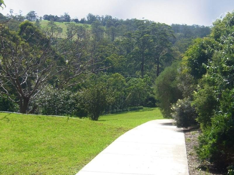 20A Murphys Creek Road, Blue Mountain Heights QLD 4350