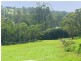 20A Murphys Creek Road, Blue Mountain Heights QLD 4350