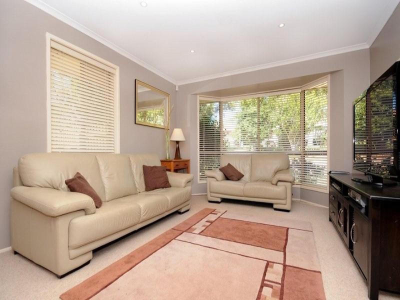 13 Belah Street, Rangeville QLD 4350