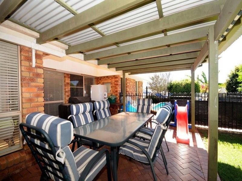 13 Belah Street, Rangeville QLD 4350