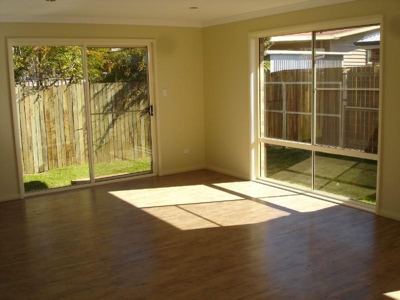 3/10 Lendrum Street, Newtown QLD 4350