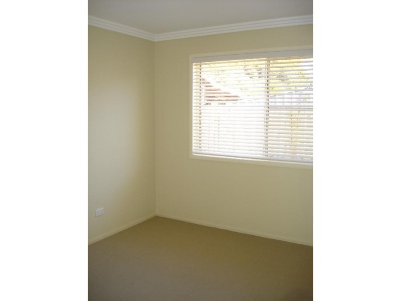 3/10 Lendrum Street, Newtown QLD 4350