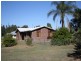 126 Helendale Drive, Helidon Spa QLD 4344