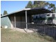 126 Helendale Drive, Helidon Spa QLD 4344