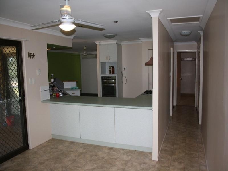 126 Helendale Drive, Helidon Spa QLD 4344