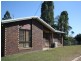 126 Helendale Drive, Helidon Spa QLD 4344