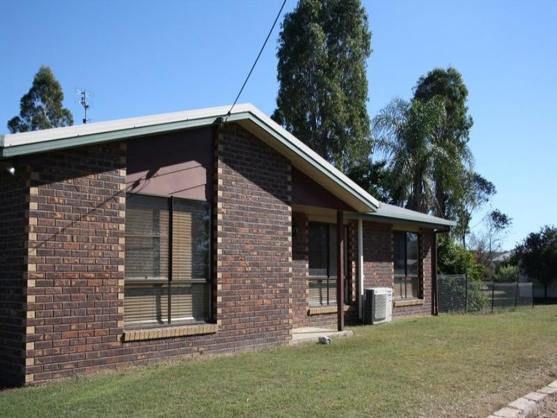 126 Helendale Drive, Helidon Spa QLD 4344