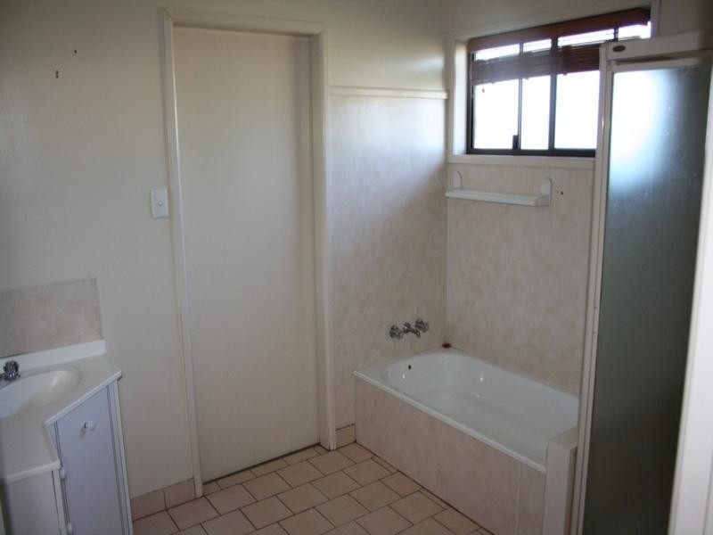 126 Helendale Drive, Helidon Spa QLD 4344