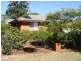 26 Wilma Street, Centenary Heights QLD 4350