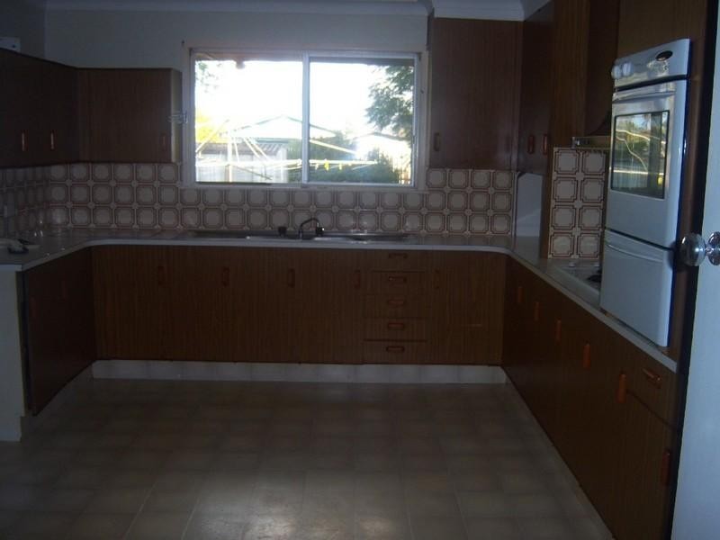 26 Wilma Street, Centenary Heights QLD 4350