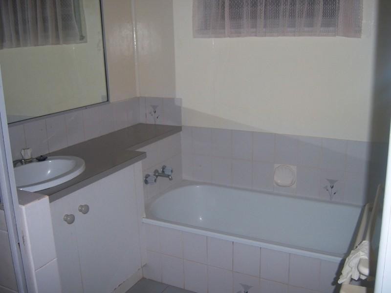 26 Wilma Street, Centenary Heights QLD 4350