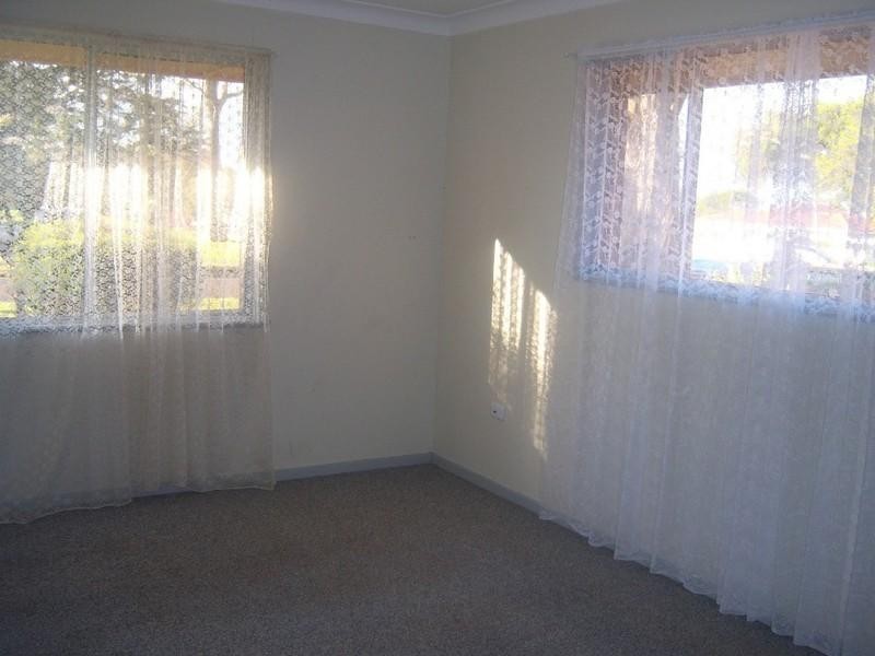 26 Wilma Street, Centenary Heights QLD 4350