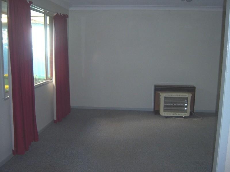 26 Wilma Street, Centenary Heights QLD 4350