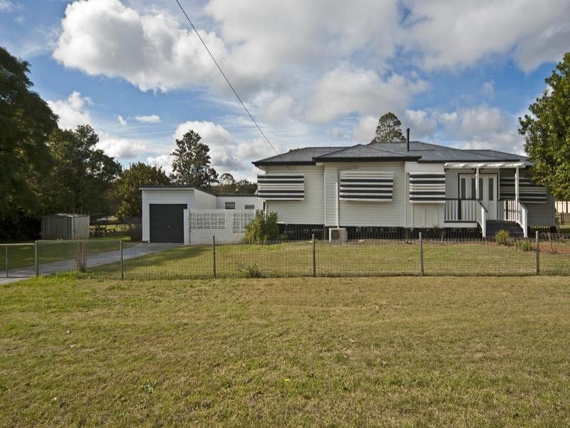 4 View Street, South Toowoomba QLD 4350