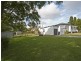 4 View Street, South Toowoomba QLD 4350