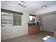 4 View Street, South Toowoomba QLD 4350