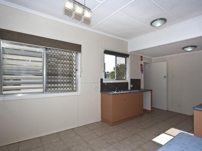 4 View Street, South Toowoomba QLD 4350